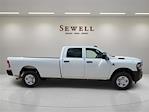 2024 Ram 2500 Crew Cab 4x4, Pickup for sale #J42089 - photo 8