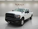 2024 Ram 2500 Crew Cab 4x4, Pickup for sale #J42439 - photo 1