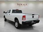 2024 Ram 2500 Crew Cab 4x4, Pickup for sale #J42439 - photo 2