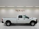 2024 Ram 2500 Crew Cab 4x4, Pickup for sale #J42439 - photo 5