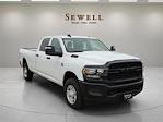 2024 Ram 2500 Crew Cab 4x4, Pickup for sale #J42439 - photo 6