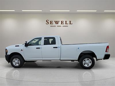 2024 Ram 2500 Crew Cab 4x4, Pickup for sale #J42440 - photo 1