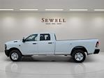 2024 Ram 2500 Crew Cab 4x4, Pickup for sale #J42440 - photo 1