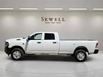 2024 Ram 2500 Crew Cab 4x4, Pickup for sale #J42453 - photo 4