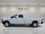 2024 Ram 2500 Crew Cab 4x4, Pickup for sale #J42459 - photo 4