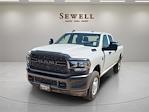 2024 Ram 2500 Crew Cab 4x4, Pickup for sale #J42459 - photo 24