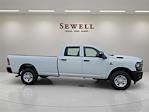 2024 Ram 2500 Crew Cab 4x4, Pickup for sale #J42459 - photo 5