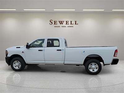 2024 Ram 2500 Crew Cab 4x4, Pickup for sale #J42466 - photo 1