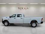 2024 Ram 2500 Crew Cab 4x4, Pickup for sale #J42466 - photo 1