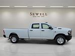 2024 Ram 2500 Crew Cab 4x4, Pickup for sale #J42466 - photo 5