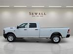 2024 Ram 2500 Crew Cab 4x4, Pickup for sale #J42467 - photo 1