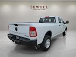 2024 Ram 2500 Crew Cab 4x4, Pickup for sale #J42467 - photo 2