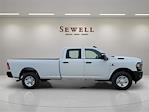 2024 Ram 2500 Crew Cab 4x4, Pickup for sale #J42467 - photo 5