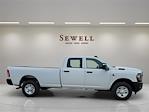 2024 Ram 2500 Crew Cab 4x4, Pickup for sale #J42468 - photo 5