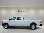 2024 Ram 2500 Crew Cab 4x4, Pickup for sale #J42471 - photo 1