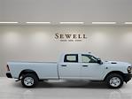 2024 Ram 2500 Crew Cab 4x4, Pickup for sale #J42471 - photo 5