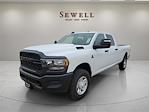 2024 Ram 2500 Crew Cab 4x4, Pickup for sale #J42474 - photo 3