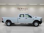 2024 Ram 2500 Crew Cab 4x4, Pickup for sale #J42474 - photo 2