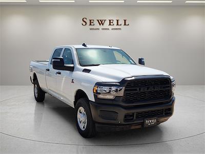 2024 Ram 2500 Crew Cab 4x4, Pickup for sale #J42477 - photo 1