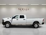 2024 Ram 2500 Crew Cab 4x4, Pickup for sale #J42477 - photo 4