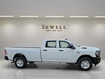 2024 Ram 2500 Crew Cab 4x4, Pickup for sale #J42479 - photo 4