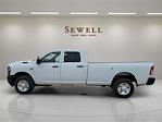 2024 Ram 2500 Crew Cab 4x4, Pickup for sale #J42479 - photo 5