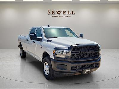 2024 Ram 2500 Crew Cab 4x4, Pickup for sale #J42481 - photo 1