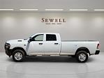 2024 Ram 2500 Crew Cab 4x4, Pickup for sale #J42484 - photo 4