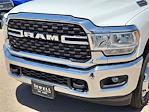 2024 Ram 3500 Crew Cab DRW 4x4, Pickup for sale #J43790 - photo 10