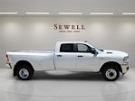 2024 Ram 3500 Crew Cab DRW 4x4, Pickup for sale #J43790 - photo 3