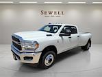 2024 Ram 3500 Crew Cab DRW 4x4, Pickup for sale #J43790 - photo 5