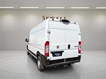 2024 Ram ProMaster 3500 High Roof FWD, Empty Cargo Van for sale #J44419 - photo 5