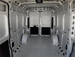 2024 Ram ProMaster 3500 High Roof FWD, Empty Cargo Van for sale #J44420 - photo 15