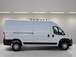 2024 Ram ProMaster 3500 High Roof FWD, Empty Cargo Van for sale #J44420 - photo 3