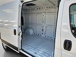 2024 Ram ProMaster 3500 High Roof FWD, Empty Cargo Van for sale #J44420 - photo 9