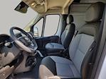 2024 Ram ProMaster 3500 High Roof FWD, Empty Cargo Van for sale #J44421 - photo 14