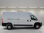 2024 Ram ProMaster 3500 High Roof FWD, Empty Cargo Van for sale #J44421 - photo 3