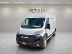 2024 Ram ProMaster 3500 High Roof FWD, Empty Cargo Van for sale #J44421 - photo 6