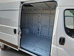 2024 Ram ProMaster 3500 High Roof FWD, Empty Cargo Van for sale #J44423 - photo 12