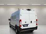 2024 Ram ProMaster 3500 High Roof FWD, Empty Cargo Van for sale #J44423 - photo 4