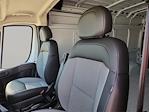 2024 Ram ProMaster 3500 High Roof FWD, Empty Cargo Van for sale #J44423 - photo 8