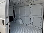 2024 Ram ProMaster 3500 High Roof FWD, Empty Cargo Van for sale #J44426 - photo 10