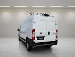 2024 Ram ProMaster 3500 High Roof FWD, Empty Cargo Van for sale #J44426 - photo 4