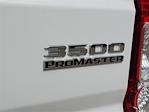 2024 Ram ProMaster 3500 High Roof FWD, Empty Cargo Van for sale #J44426 - photo 9