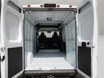 2024 Ram ProMaster 3500 High Roof FWD, Empty Cargo Van for sale #J44426 - photo 2