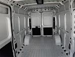 2024 Ram ProMaster 3500 High Roof FWD, Empty Cargo Van for sale #J44427 - photo 15