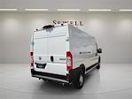 2024 Ram ProMaster 3500 High Roof FWD, Empty Cargo Van for sale #J44427 - photo 4