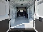 2024 Ram ProMaster 3500 High Roof FWD, Empty Cargo Van for sale #J44427 - photo 2