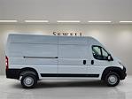 2024 Ram ProMaster 3500 High Roof FWD, Empty Cargo Van for sale #J44430 - photo 3