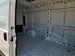 2024 Ram ProMaster 3500 High Roof FWD, Empty Cargo Van for sale #J44432 - photo 10